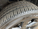 Thumbnail image of 2024 Jeep Grand Cherokee at Golling Chrysler Jeep Dodge Ram of Chelsea