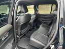 Thumbnail image of 2024 Jeep Grand Cherokee at Golling Chrysler Jeep Dodge Ram of Chelsea