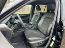 Thumbnail image of 2024 Jeep Grand Cherokee at Golling Chrysler Jeep Dodge Ram of Chelsea
