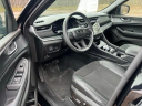 Thumbnail image of 2024 Jeep Grand Cherokee at Golling Chrysler Jeep Dodge Ram of Chelsea
