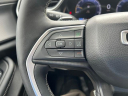 Thumbnail image of 2024 Jeep Grand Cherokee at Golling Chrysler Jeep Dodge Ram of Chelsea