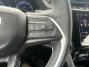 Thumbnail image of 2024 Jeep Grand Cherokee at Golling Chrysler Jeep Dodge Ram of Chelsea