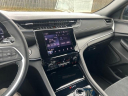 Thumbnail image of 2024 Jeep Grand Cherokee at Golling Chrysler Jeep Dodge Ram of Chelsea