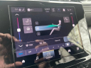 Thumbnail image of 2024 Jeep Grand Cherokee at Golling Chrysler Jeep Dodge Ram of Chelsea