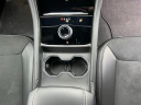 Thumbnail image of 2024 Jeep Grand Cherokee at Golling Chrysler Jeep Dodge Ram of Chelsea