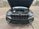 Thumbnail image of 2024 Jeep Grand Cherokee at Golling Chrysler Jeep Dodge Ram of Chelsea