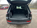Thumbnail image of 2024 Jeep Grand Cherokee at Golling Chrysler Jeep Dodge Ram of Chelsea
