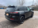 Thumbnail image of 2024 Jeep Grand Cherokee at Golling Chrysler Jeep Dodge Ram of Chelsea