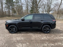 Thumbnail image of 2024 Jeep Grand Cherokee at Golling Chrysler Jeep Dodge Ram of Chelsea