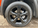Thumbnail image of 2024 Jeep Grand Cherokee at Golling Chrysler Jeep Dodge Ram of Chelsea
