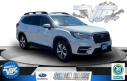 Thumbnail image of 2022 Subaru Ascent at South Shore Subaru