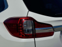 Thumbnail image of 2022 Subaru Ascent at South Shore Subaru