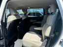 Thumbnail image of 2022 Subaru Ascent at South Shore Subaru