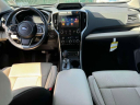 Thumbnail image of 2022 Subaru Ascent at South Shore Subaru