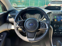 Thumbnail image of 2022 Subaru Ascent at South Shore Subaru