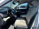 Thumbnail image of 2022 Subaru Ascent at South Shore Subaru