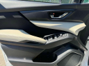 Thumbnail image of 2022 Subaru Ascent at South Shore Subaru
