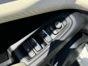 Thumbnail image of 2022 Subaru Ascent at South Shore Subaru