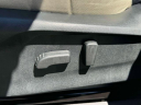 Thumbnail image of 2022 Subaru Ascent at South Shore Subaru
