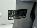 Thumbnail image of 2022 Subaru Ascent at South Shore Subaru
