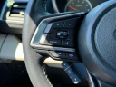 Thumbnail image of 2022 Subaru Ascent at South Shore Subaru
