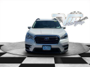 Thumbnail image of 2022 Subaru Ascent at South Shore Subaru