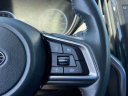 Thumbnail image of 2022 Subaru Ascent at South Shore Subaru