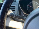 Thumbnail image of 2022 Subaru Ascent at South Shore Subaru