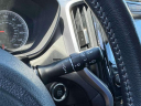Thumbnail image of 2022 Subaru Ascent at South Shore Subaru