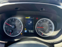 Thumbnail image of 2022 Subaru Ascent at South Shore Subaru