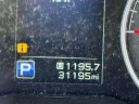 Thumbnail image of 2022 Subaru Ascent at South Shore Subaru