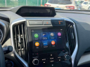 Thumbnail image of 2022 Subaru Ascent at South Shore Subaru