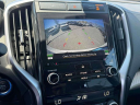 Thumbnail image of 2022 Subaru Ascent at South Shore Subaru