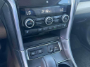 2022 Subaru Ascent Premium 7-Passenger at South Shore Subaru