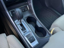 Thumbnail image of 2022 Subaru Ascent at South Shore Subaru