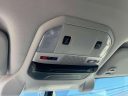 Thumbnail image of 2022 Subaru Ascent at South Shore Subaru