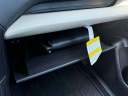 Thumbnail image of 2022 Subaru Ascent at South Shore Subaru