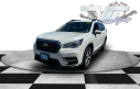 Thumbnail image of 2022 Subaru Ascent at South Shore Subaru