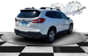 Thumbnail image of 2022 Subaru Ascent at South Shore Subaru