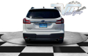 Thumbnail image of 2022 Subaru Ascent at South Shore Subaru