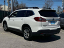 Thumbnail image of 2022 Subaru Ascent at South Shore Subaru