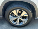 Thumbnail image of 2022 Subaru Ascent at South Shore Subaru