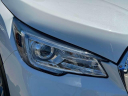 Thumbnail image of 2022 Subaru Ascent at South Shore Subaru