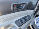 Thumbnail image of 2015 Toyota Tacoma at Auto Credit Sales