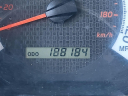 Thumbnail image of 2015 Toyota Tacoma at Auto Credit Sales