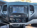 Thumbnail image of 2015 Toyota Tacoma at Auto Credit Sales
