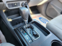 Thumbnail image of 2015 Toyota Tacoma at Auto Credit Sales