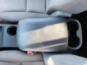 Thumbnail image of 2015 Toyota Tacoma at Auto Credit Sales