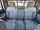 Thumbnail image of 2015 Toyota Tacoma at Auto Credit Sales