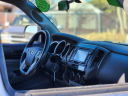 Thumbnail image of 2015 Toyota Tacoma at Auto Credit Sales